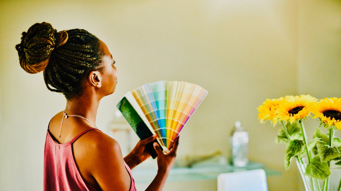 Australia’s best home insurance of September 2022 Mozo